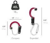 Heroclip® - Mini