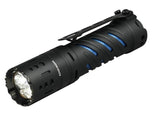 Acebeam® E70 Mini Flashlight