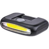 Nextorch® UT10  170 Lumen Multi-purpose Clip Light