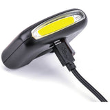 Nextorch® UT10  170 Lumen Multi-purpose Clip Light