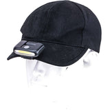 Nextorch® UT10  170 Lumen Multi-purpose Clip Light