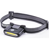 Nextorch® UT10  170 Lumen Multi-purpose Clip Light