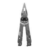 SOG® Power Access Deluxe Multi Tool