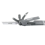 SOG® Power Access Deluxe Multi Tool