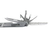 SOG® Power Access Deluxe Multi Tool