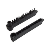 SOG® Power Access Deluxe Multi Tool