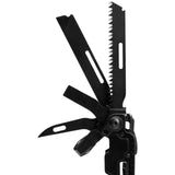 SOG® Power Access Deluxe Multi Tool