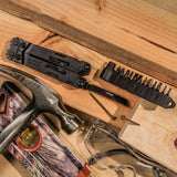 SOG® Power Access Deluxe Multi Tool