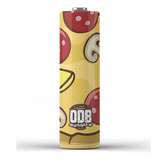 ODB® 21700 Pattern Battery Wraps
