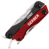 Gerber® Dime Multi-Tool