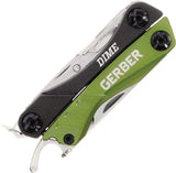 Gerber® Dime Multi-Tool
