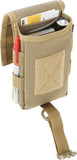 Maxpedition® TC-2 Pouch