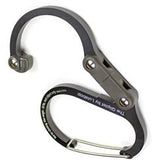 Heroclip® - Medium