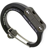 Heroclip® - Medium