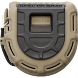 Atwood Rope Mfg® Tatical Rope Dispenser