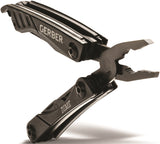 Gerber® Dime Multi-Tool