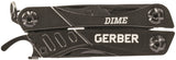 Gerber® Dime Multi-Tool