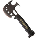 Off Grid Tools® Survival Axe Pro