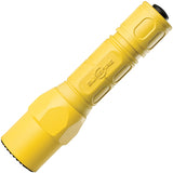 Surefire® G2X Pro 600 Lumen Flashlight