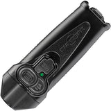 Surefire® Stiletto® 650 Lumen Flashlight