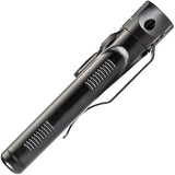 Surefire® Stiletto® 650 Lumen Flashlight