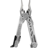 Gerber® Center-Drive Plus Multi-Tool w/ Bit Set