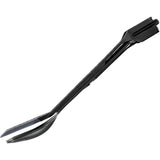 Gerber® ComplEAT Eating Tool