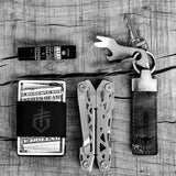 Gerber® Barbill