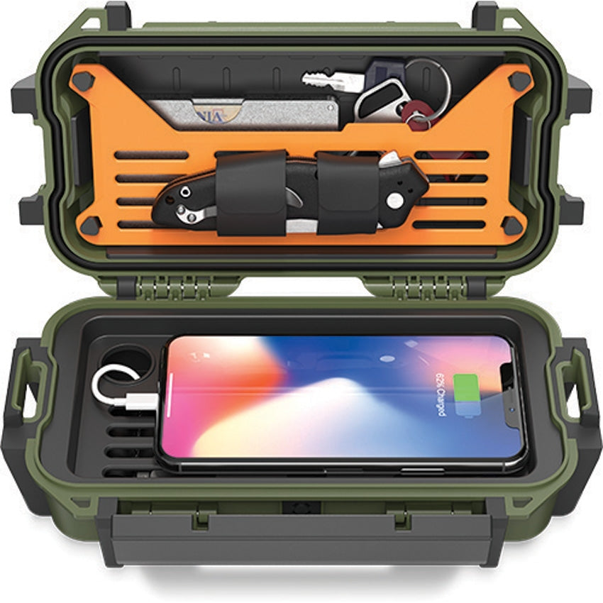 Pelican™ R40 Ruck Case – Specialized Tool Sales