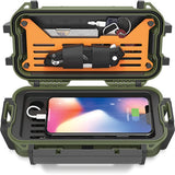 Pelican™ R40 Ruck Case