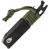 Gerber® Prybrid X Multi-Tool