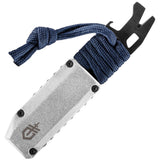 Gerber® Prybrid X Multi-Tool
