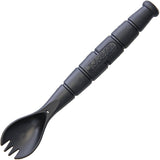 KA-BAR® Spork/Knife