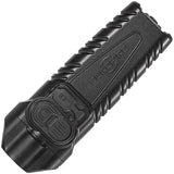 Surefire® Stiletto Pro® 1000 Lumen Flashlight
