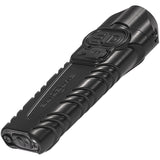 Surefire® Stiletto Pro® 1000 Lumen Flashlight