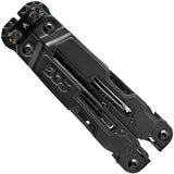 SOG® Power Access Deluxe Multi Tool