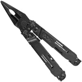 SOG® Power Access Deluxe Multi Tool