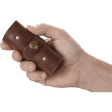 CRKT® Hex Bit Driver Tool