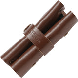 CRKT® Hex Bit Driver Tool