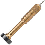 CRKT® Hex Bit Driver Tool
