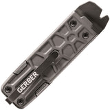 Gerber® Lockdown Pry Multi-Tool