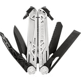 Gerber® Dual Force Multi-tool