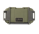 Pelican™ R40 Ruck Case