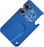 Redi-Edge® Pocket Pro Knife Sharpener