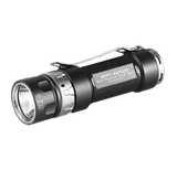 JETBeam® RRT01 Raptor 950 Lumen Flashlight