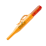 Pica® Ink Marker