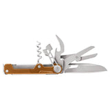 Gerber® Armbar Cork Multi-Tool