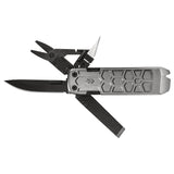 Gerber® Lockdown Pry Multi-Tool