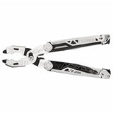 Gerber® Dual Force Multi-tool