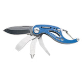Gerber® Curve Multi-Tool
